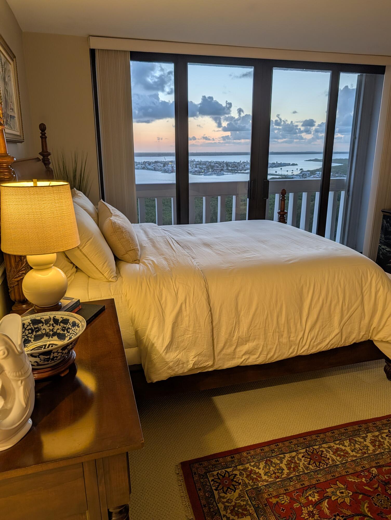 MIRAMAR II, THE - Residential