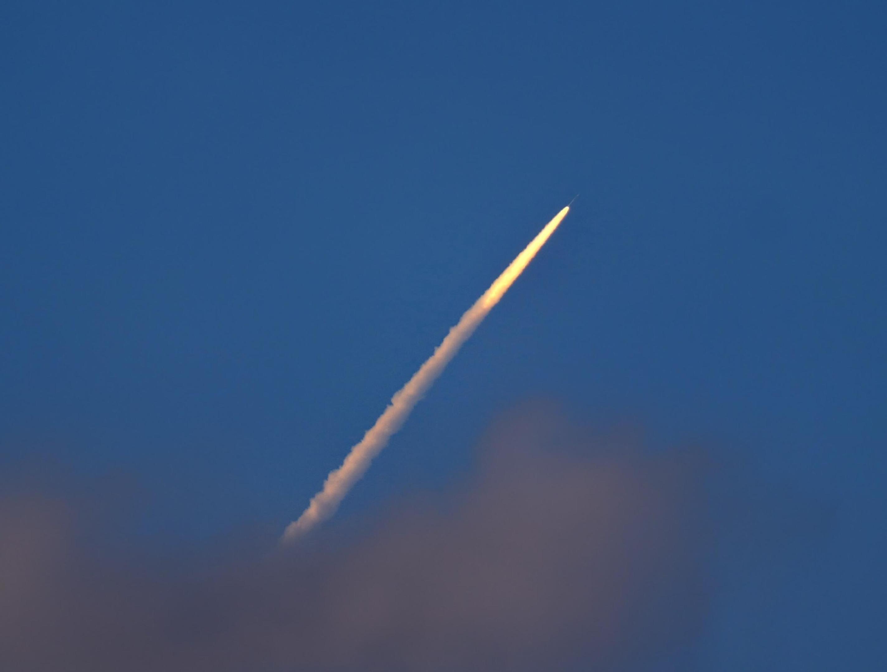 MIRAMAR II, THE - Residential