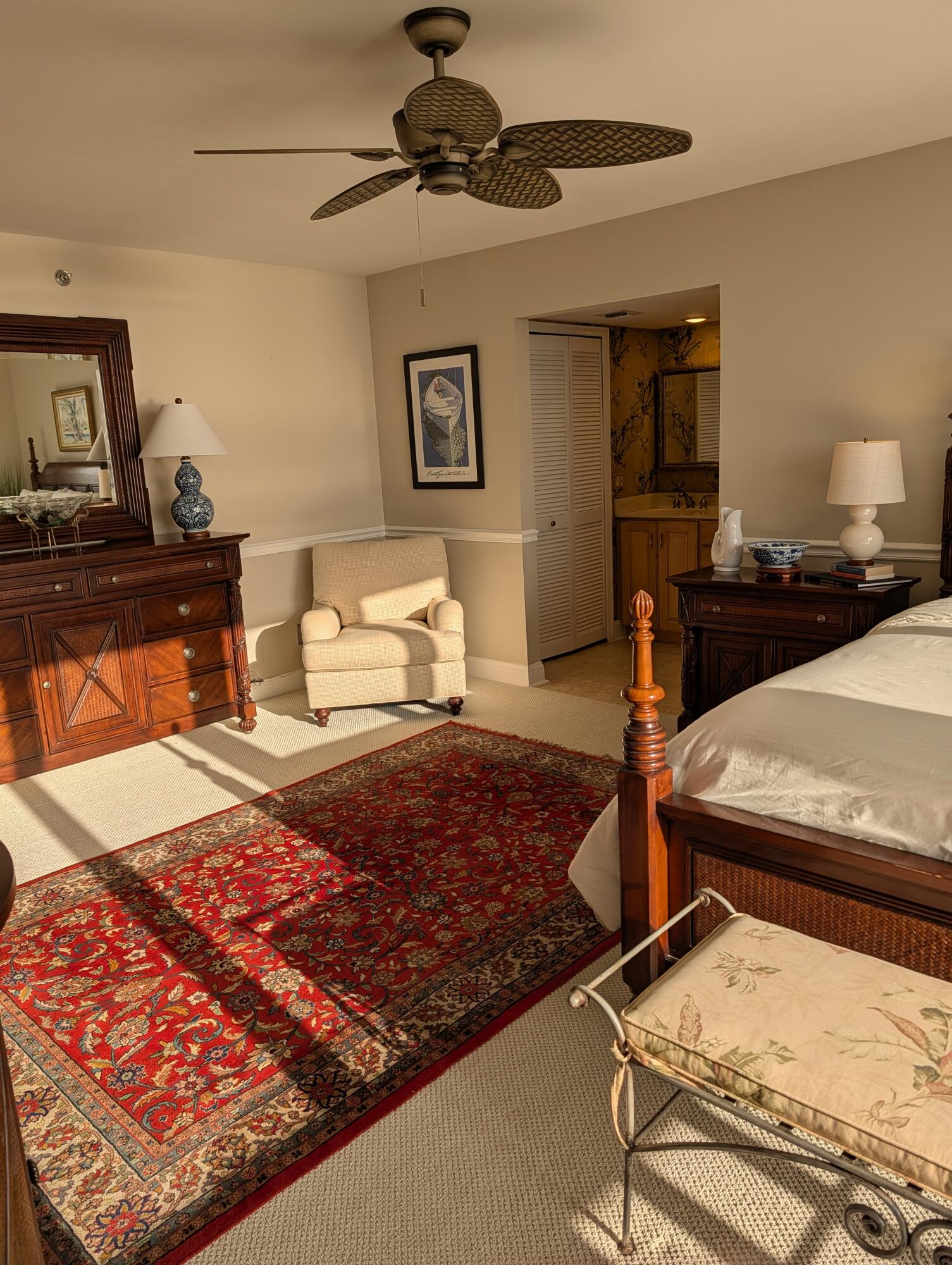 MIRAMAR II, THE - Residential