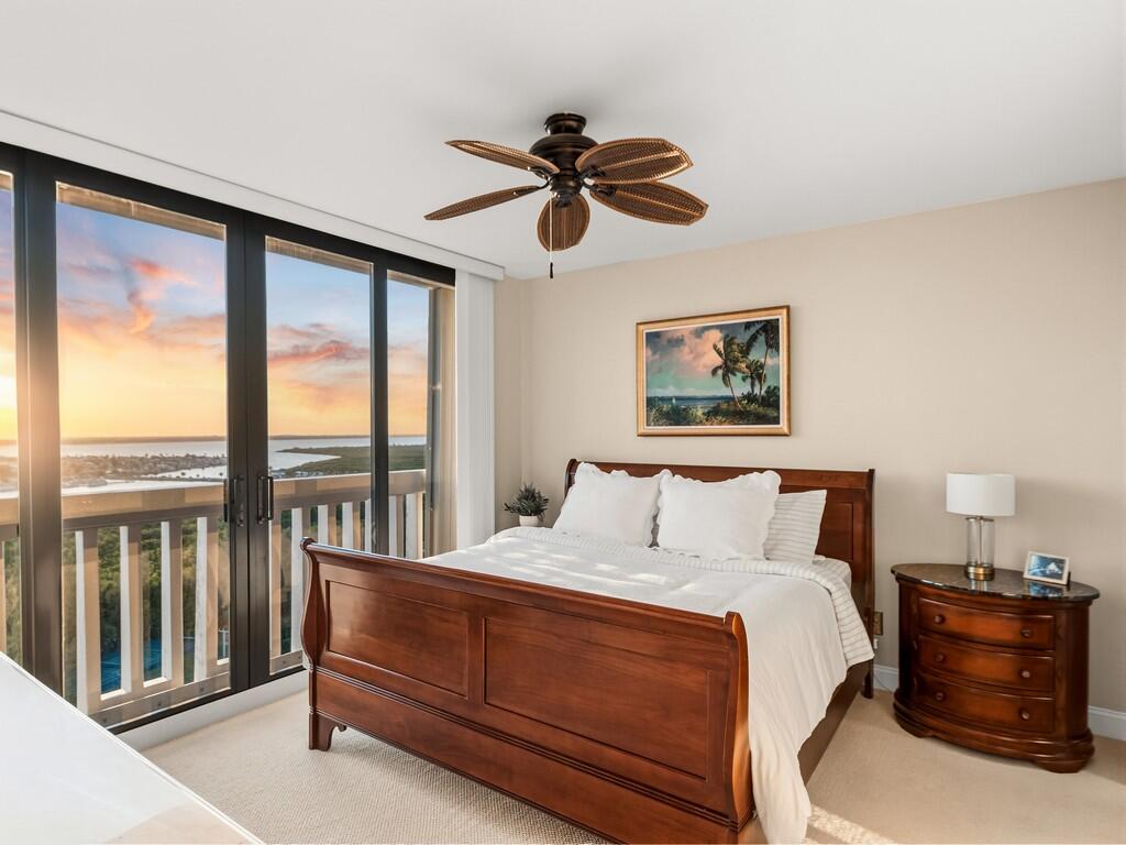 MIRAMAR II, THE - Residential