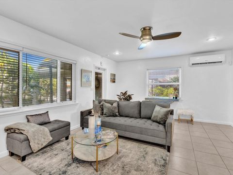 1124 NE 18th Avenue Fort Lauderdale FL 33304