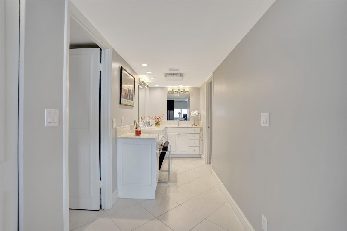 OPAL TOWERS WEST - Residential