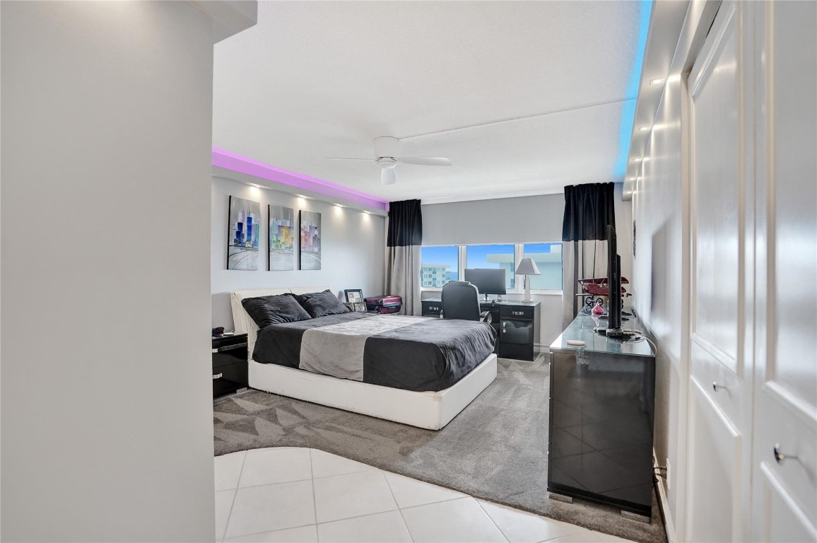 OPAL TOWERS WEST - Residential