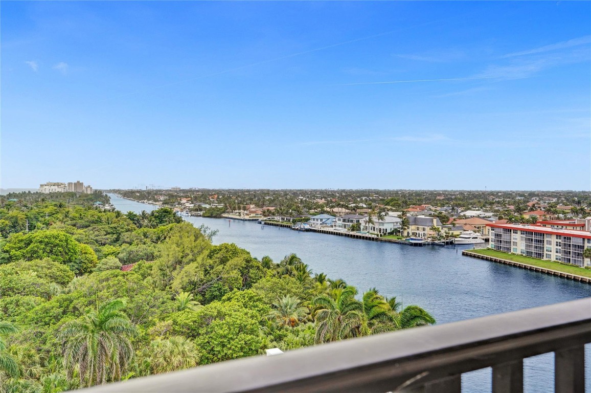 OPAL TOWERS WEST - Residential