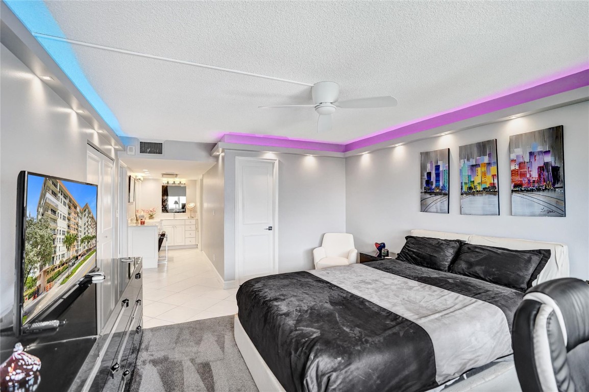 OPAL TOWERS WEST - Residential