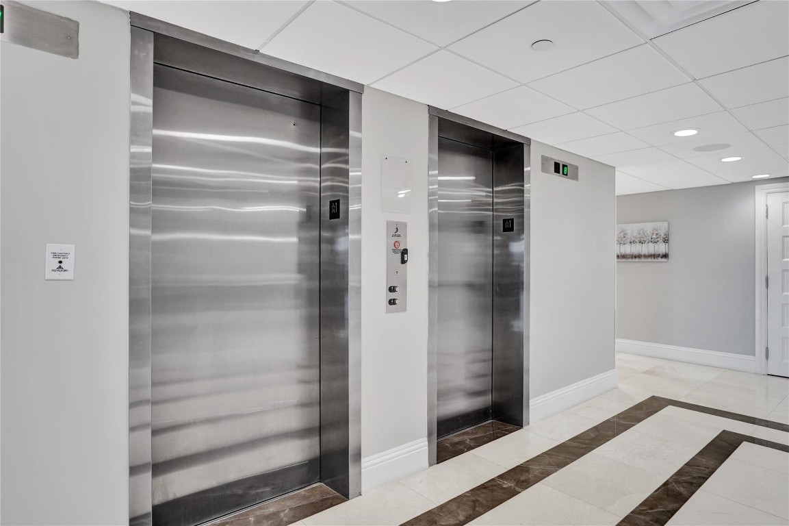 OPAL TOWERS WEST - Residential