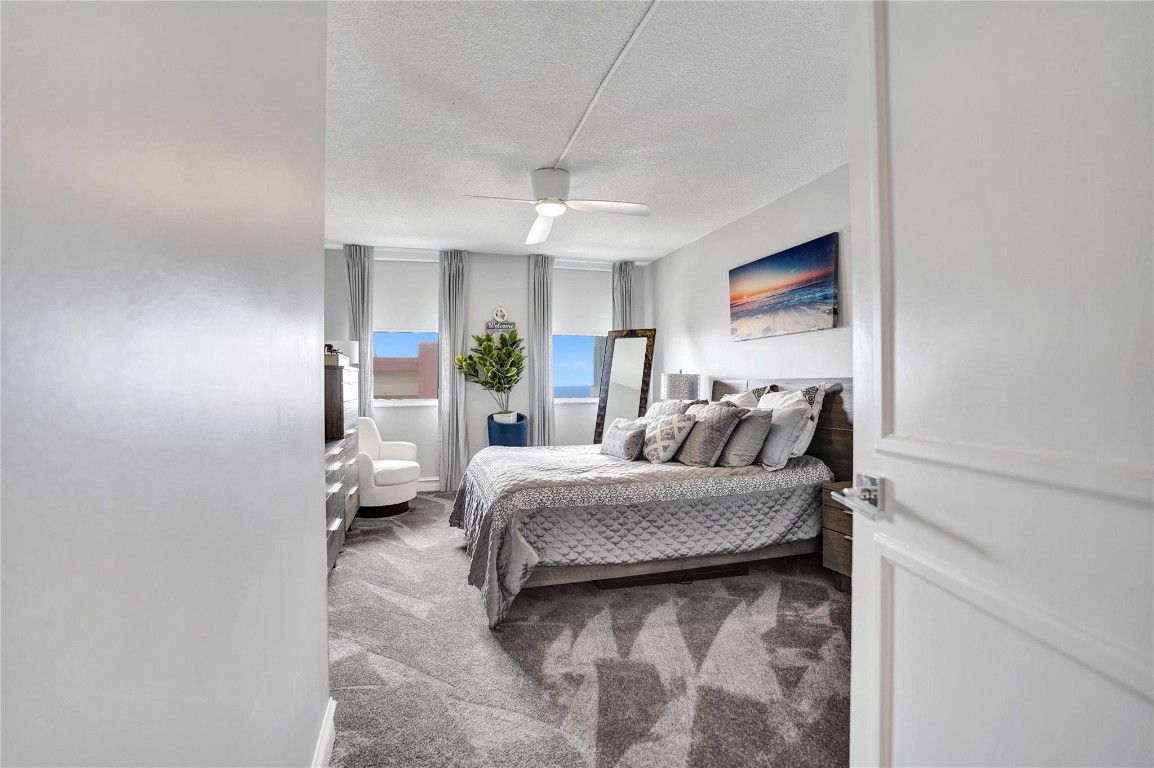 OPAL TOWERS WEST - Residential