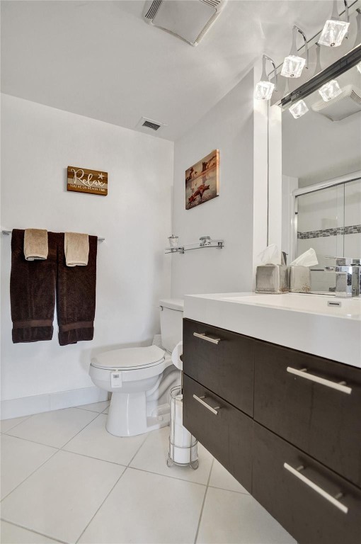 OPAL TOWERS WEST - Residential