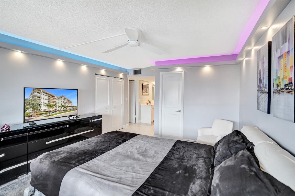 OPAL TOWERS WEST - Residential