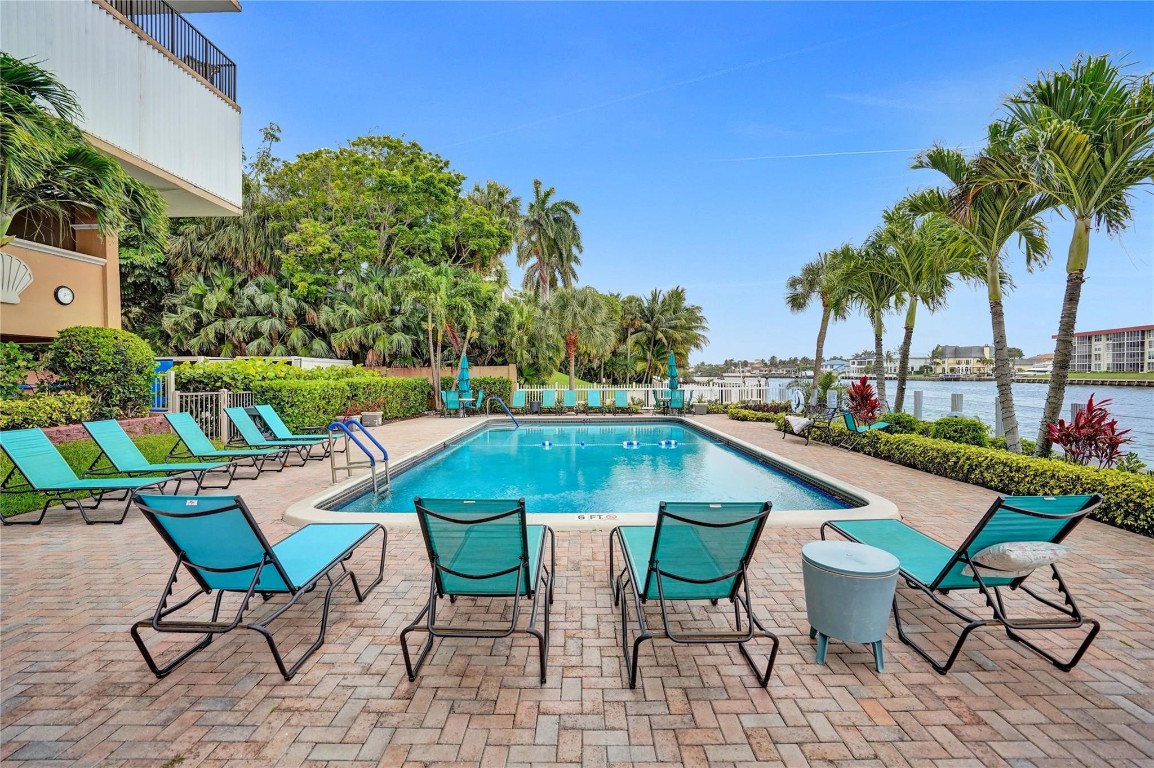 OPAL TOWERS WEST - Residential