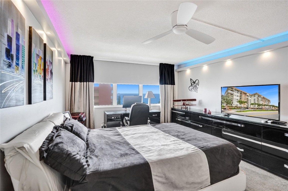 OPAL TOWERS WEST - Residential