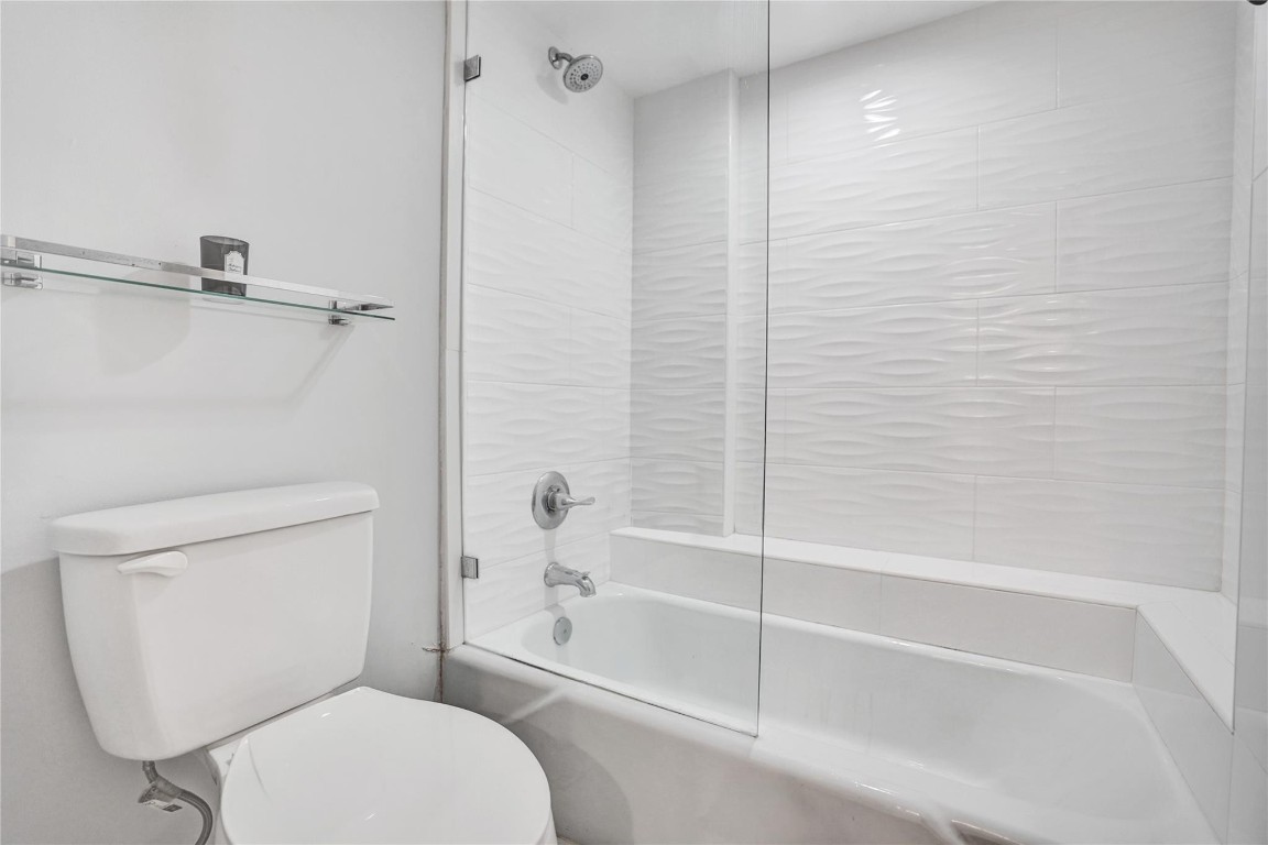 OPAL TOWERS WEST - Residential