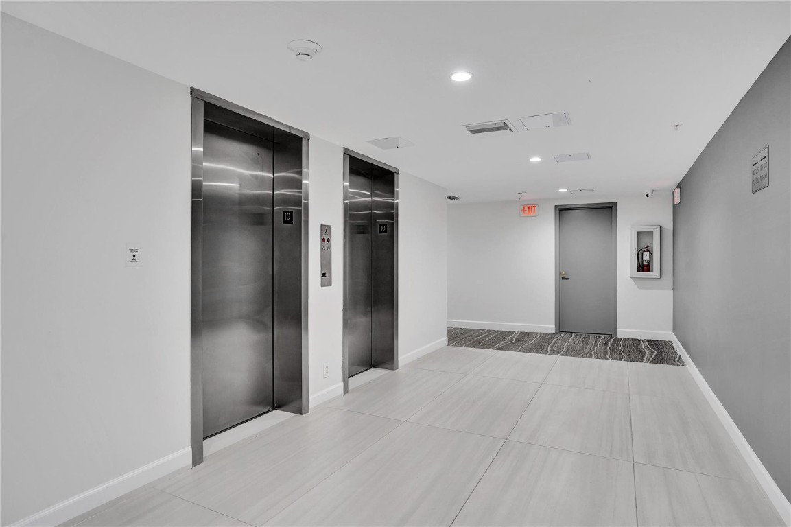 OPAL TOWERS WEST - Residential