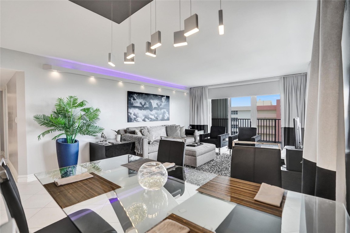 OPAL TOWERS WEST - Residential