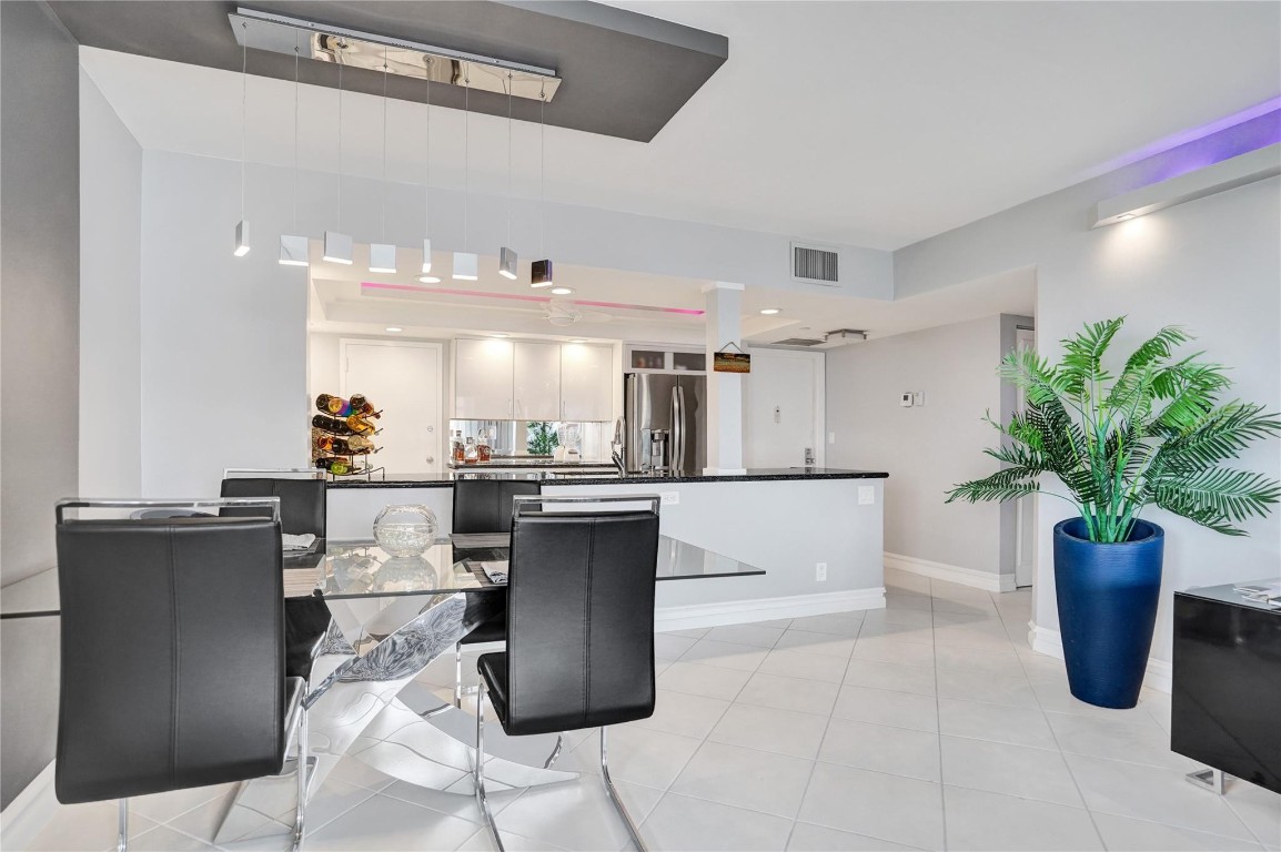 OPAL TOWERS WEST - Residential