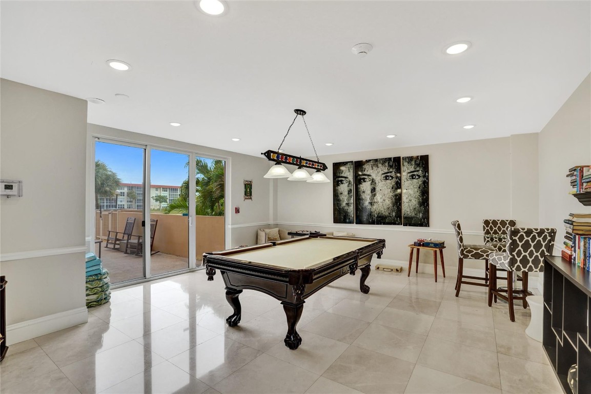 OPAL TOWERS WEST - Residential