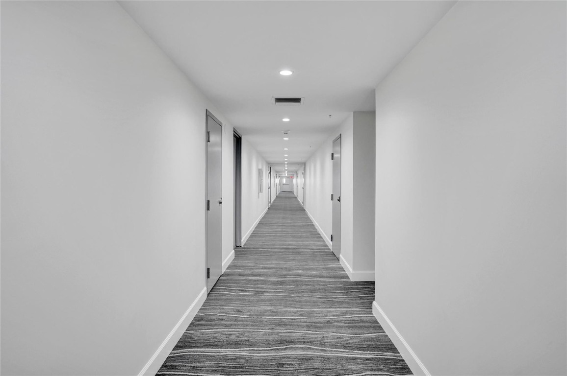 OPAL TOWERS WEST - Residential