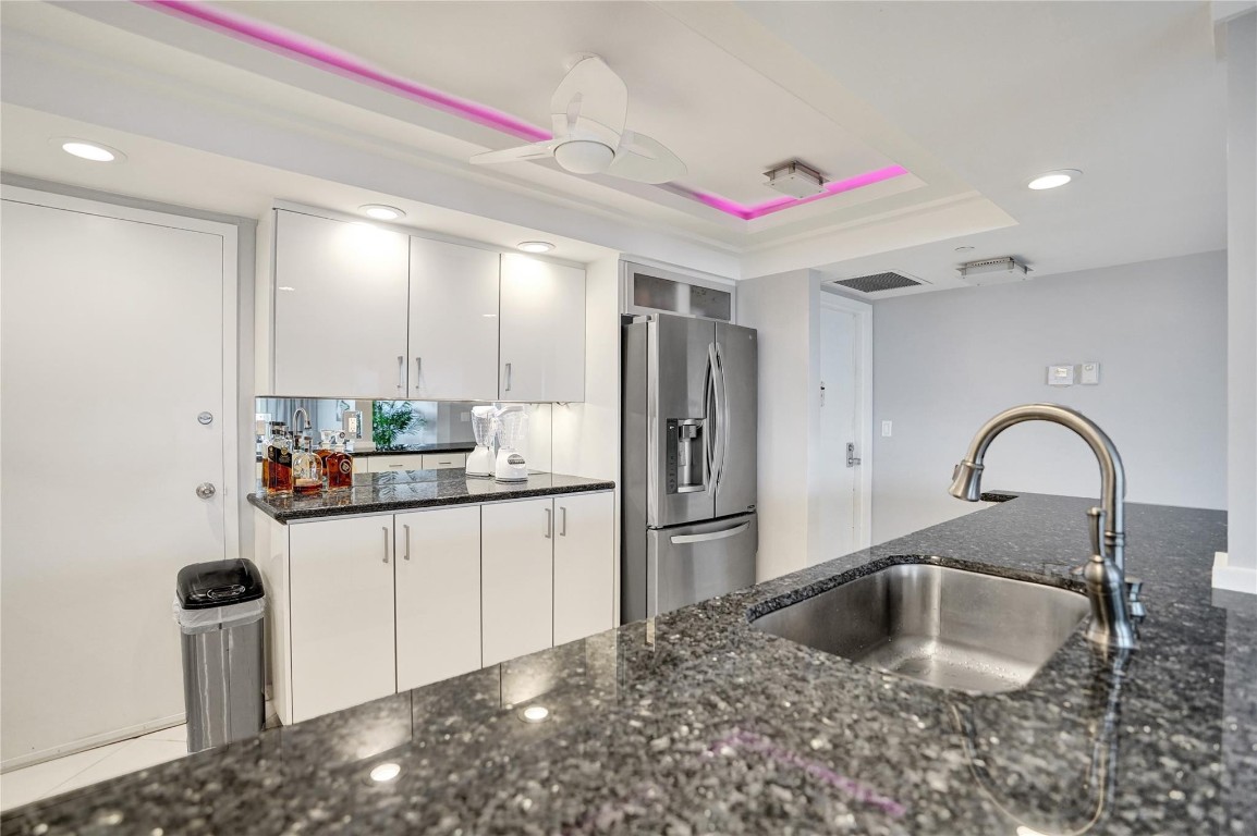 OPAL TOWERS WEST - Residential