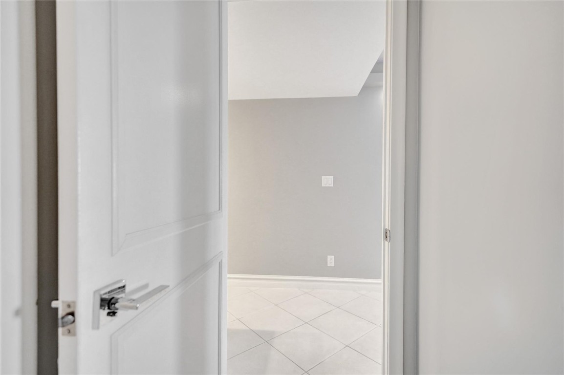 OPAL TOWERS WEST - Residential