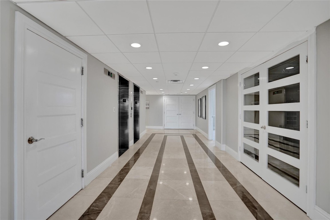 OPAL TOWERS WEST - Residential