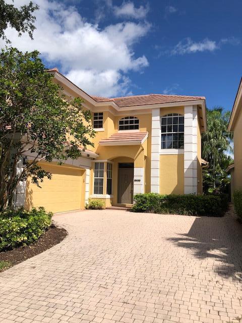 Enjoy this 3 bed 2.1 bath off season rental with signature golf membership at the Club at IBIS. Walking distance to the club you will enjoy all of the club has to offer.RENTED Dec 2024- June 2025.