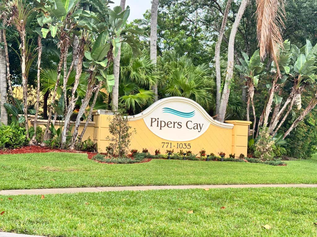 Photo of 1010 Pipers Drive, West Palm Beach, FL 33415 (MLS # B26042074)