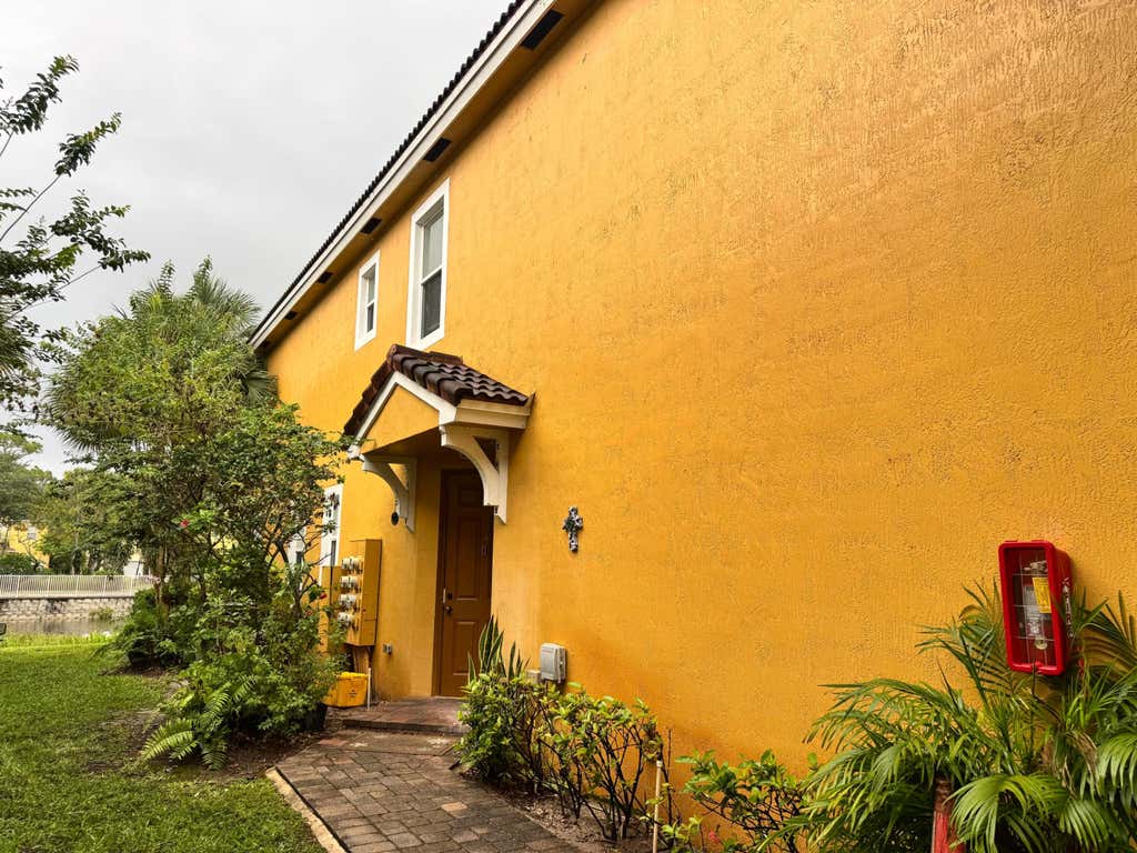 Photo of 1010 Pipers Drive, West Palm Beach, FL 33415 (MLS # B26042074)