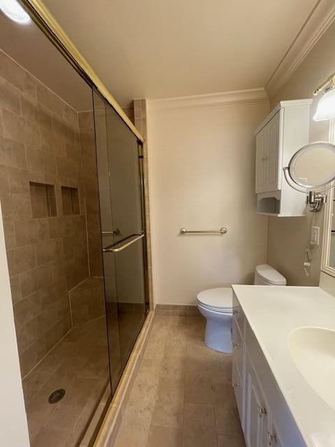 FAIRWAY CONDO - Residential