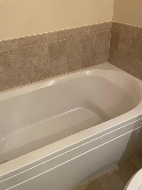 FAIRWAY CONDO - Residential