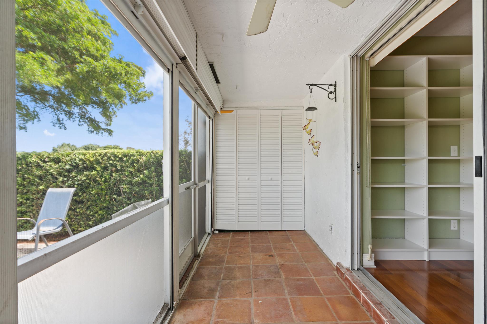 FAIRWAY CONDO - Residential