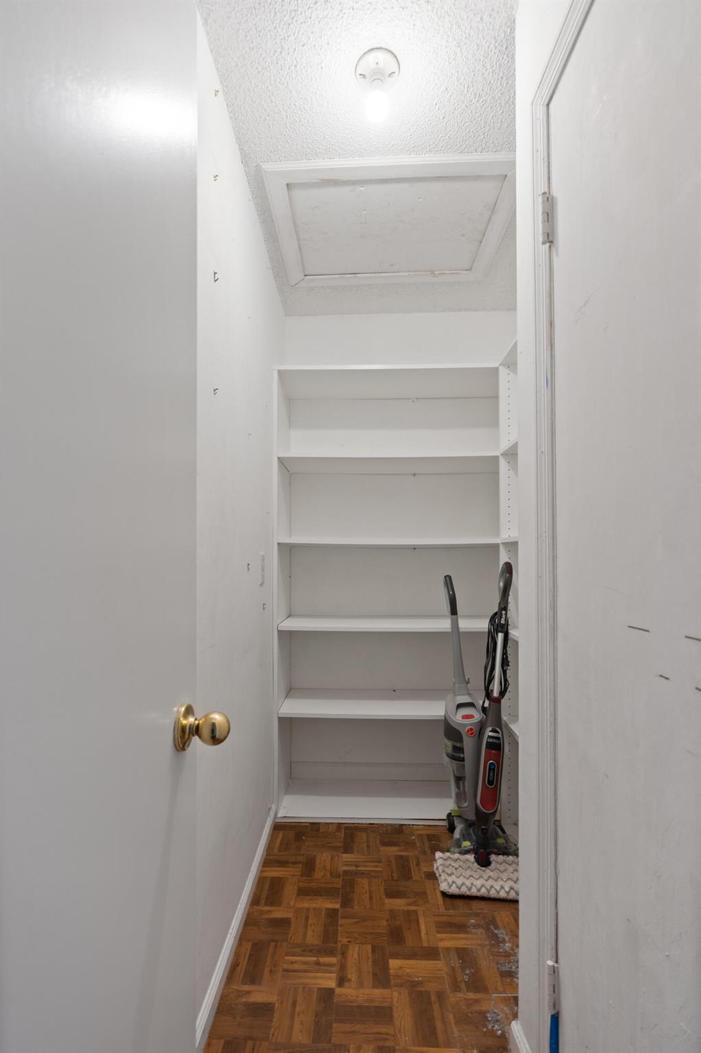 FAIRWAY CONDO - Residential