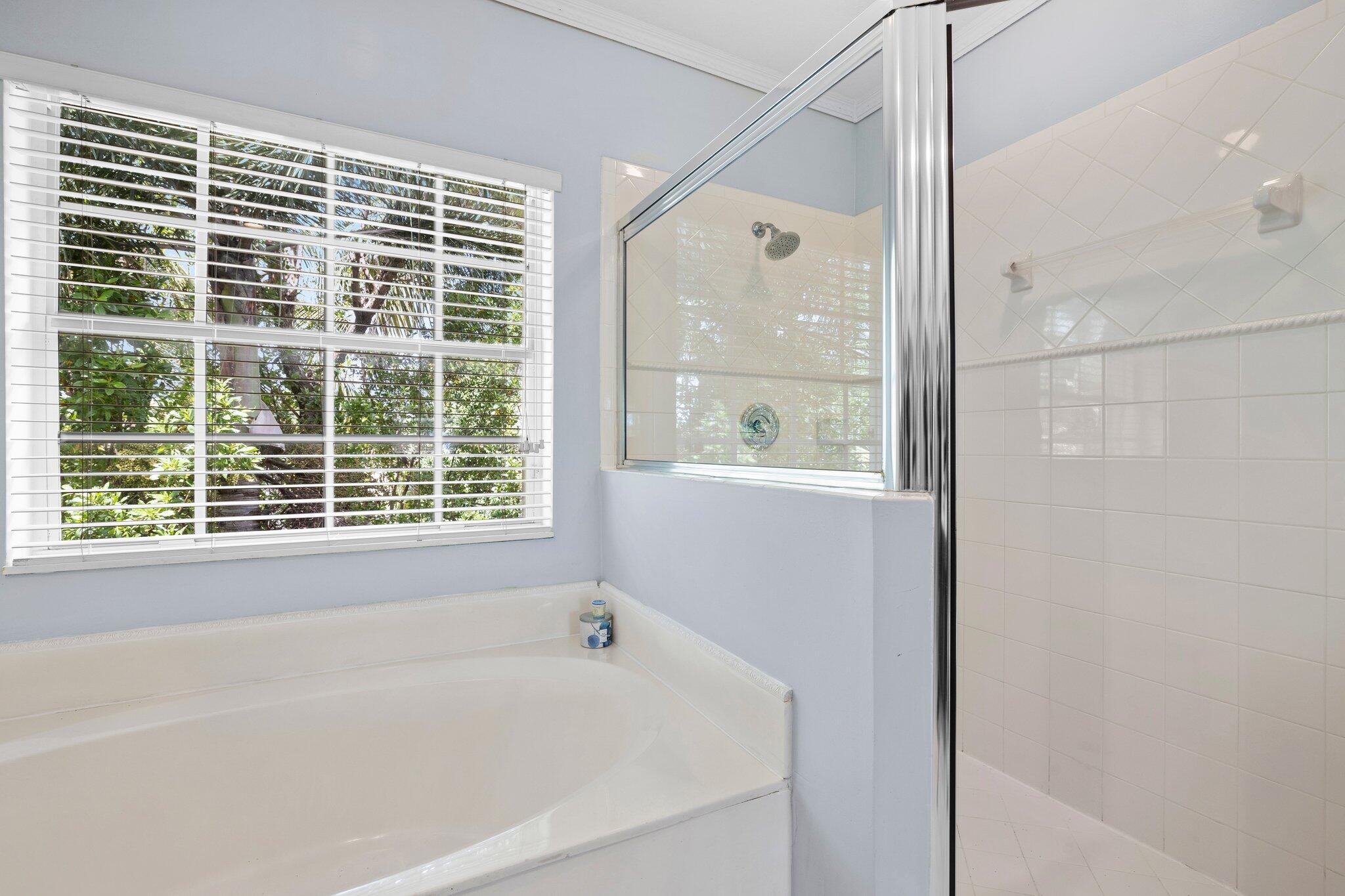 VIZCAYA AT LAKE CORAL SPRINGS - Residential