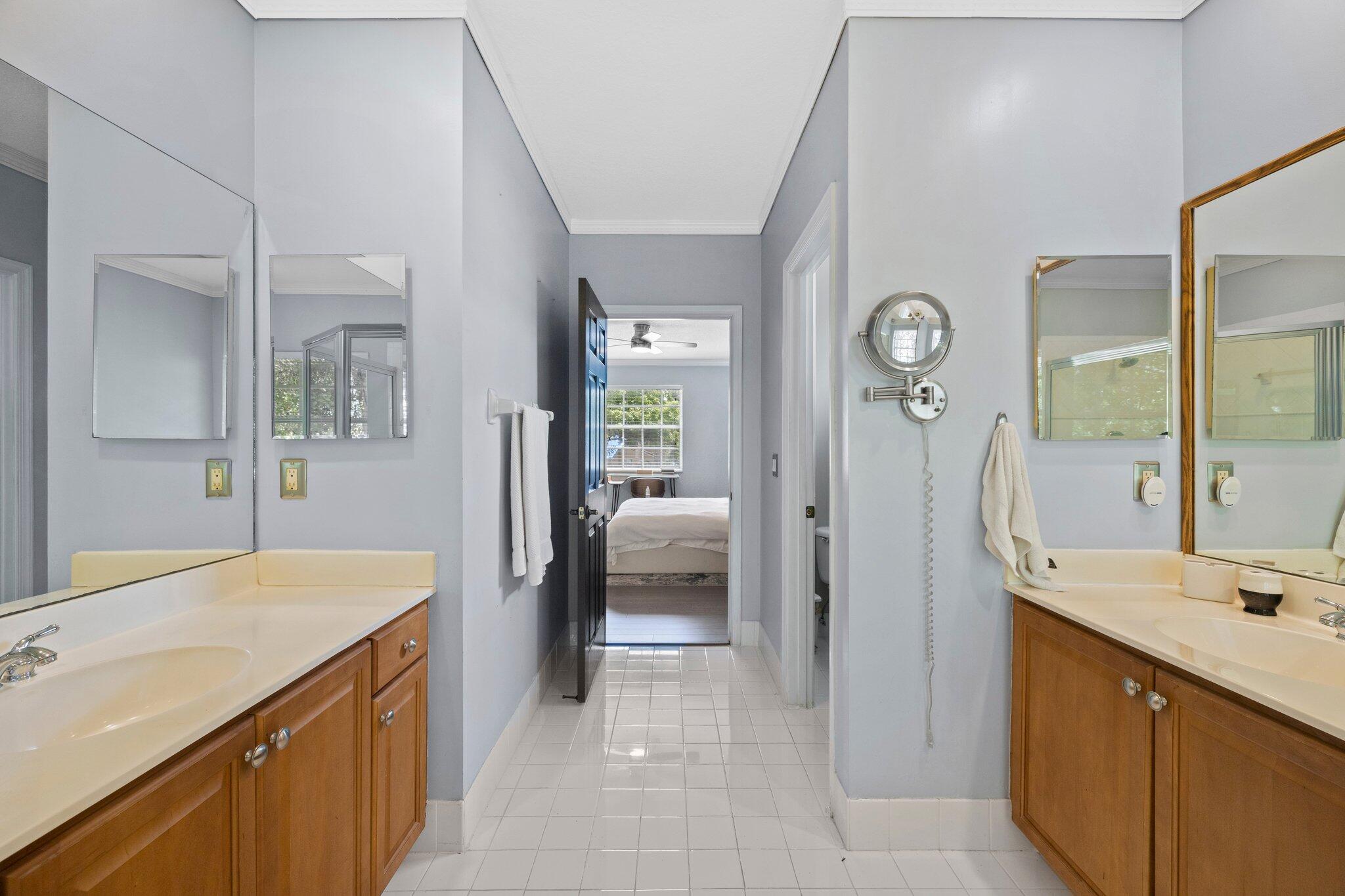 VIZCAYA AT LAKE CORAL SPRINGS - Residential