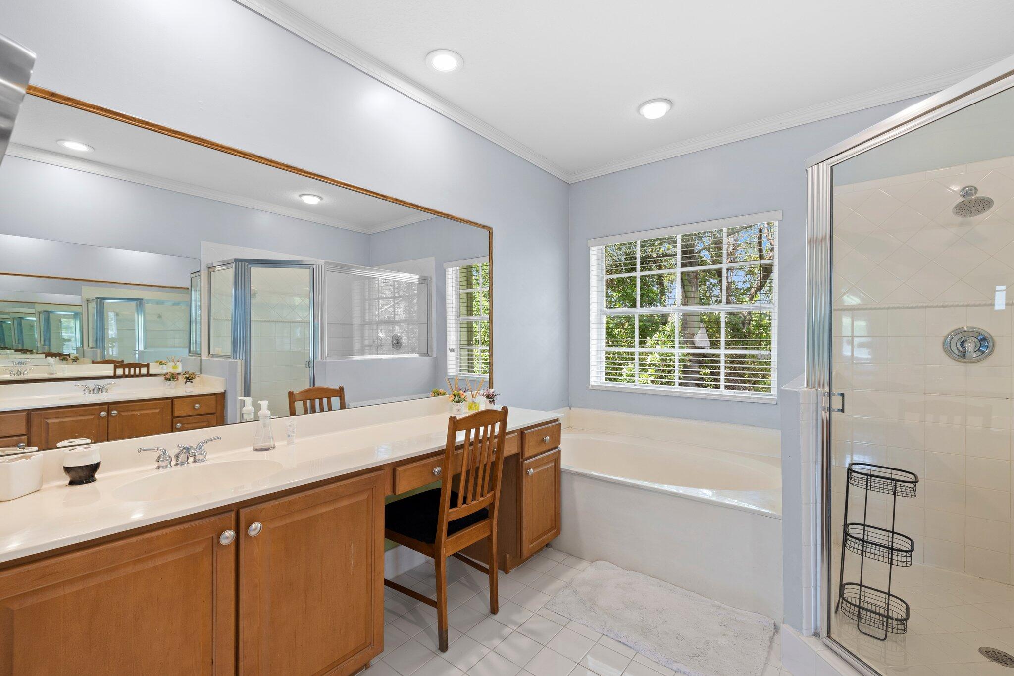 VIZCAYA AT LAKE CORAL SPRINGS - Residential