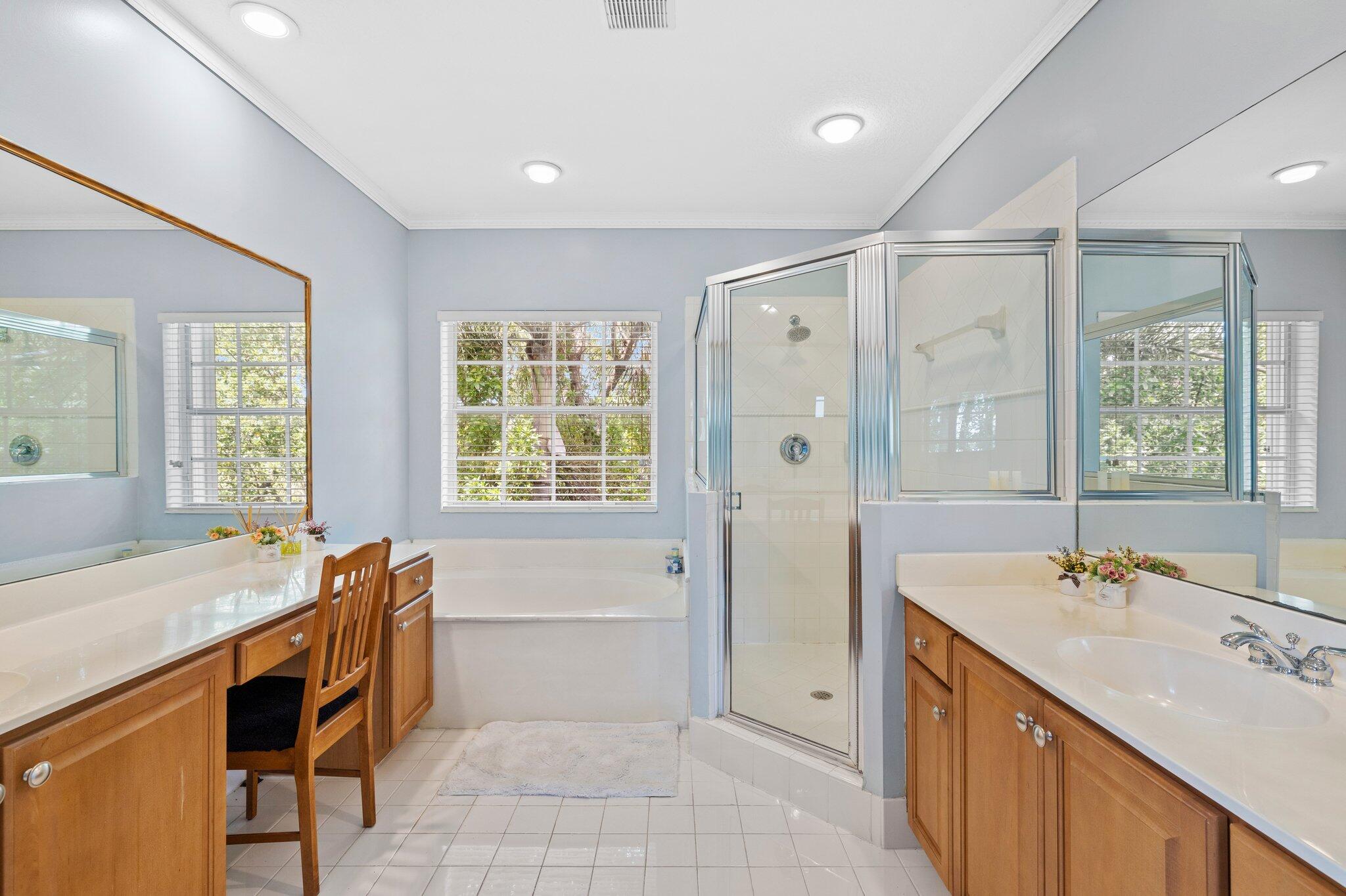 VIZCAYA AT LAKE CORAL SPRINGS - Residential
