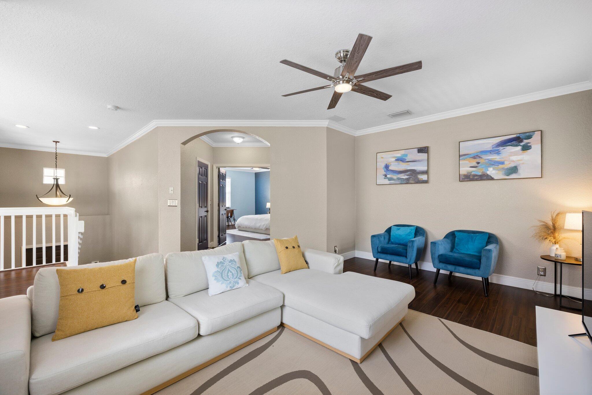 VIZCAYA AT LAKE CORAL SPRINGS - Residential
