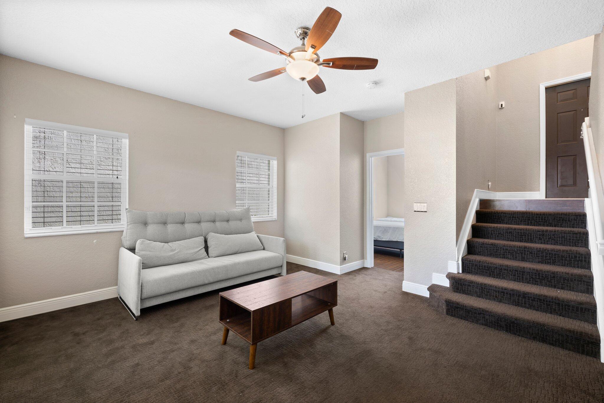 VIZCAYA AT LAKE CORAL SPRINGS - Residential