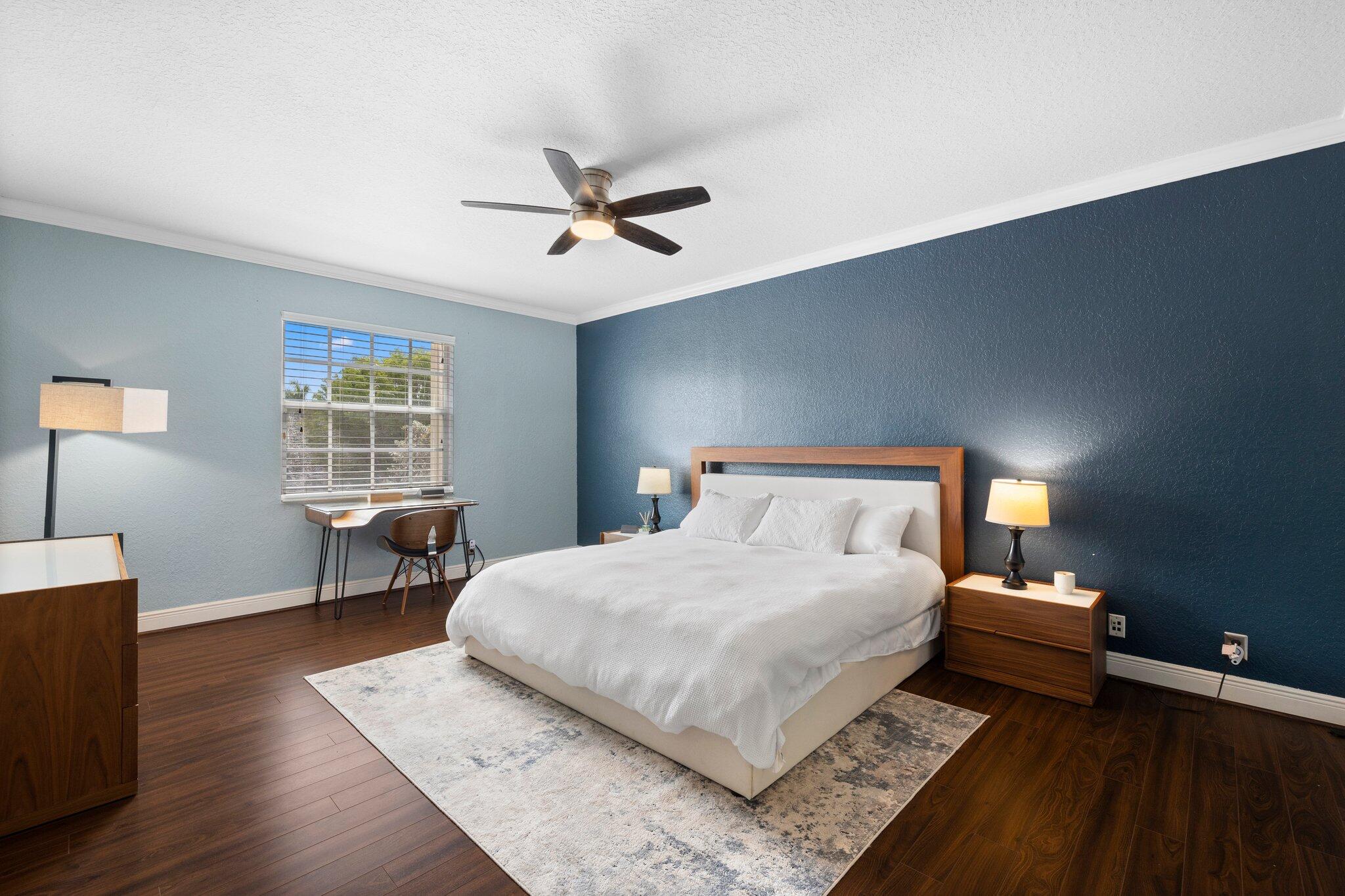 VIZCAYA AT LAKE CORAL SPRINGS - Residential
