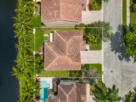 Tiny photo for 648 NW 127th Avenue, Coral Springs, FL 33071 (MLS # B26013983)