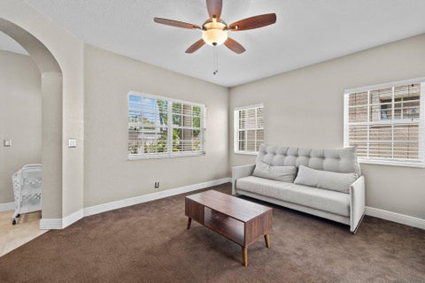 Tiny photo for 648 NW 127th Avenue, Coral Springs, FL 33071 (MLS # B26013983)