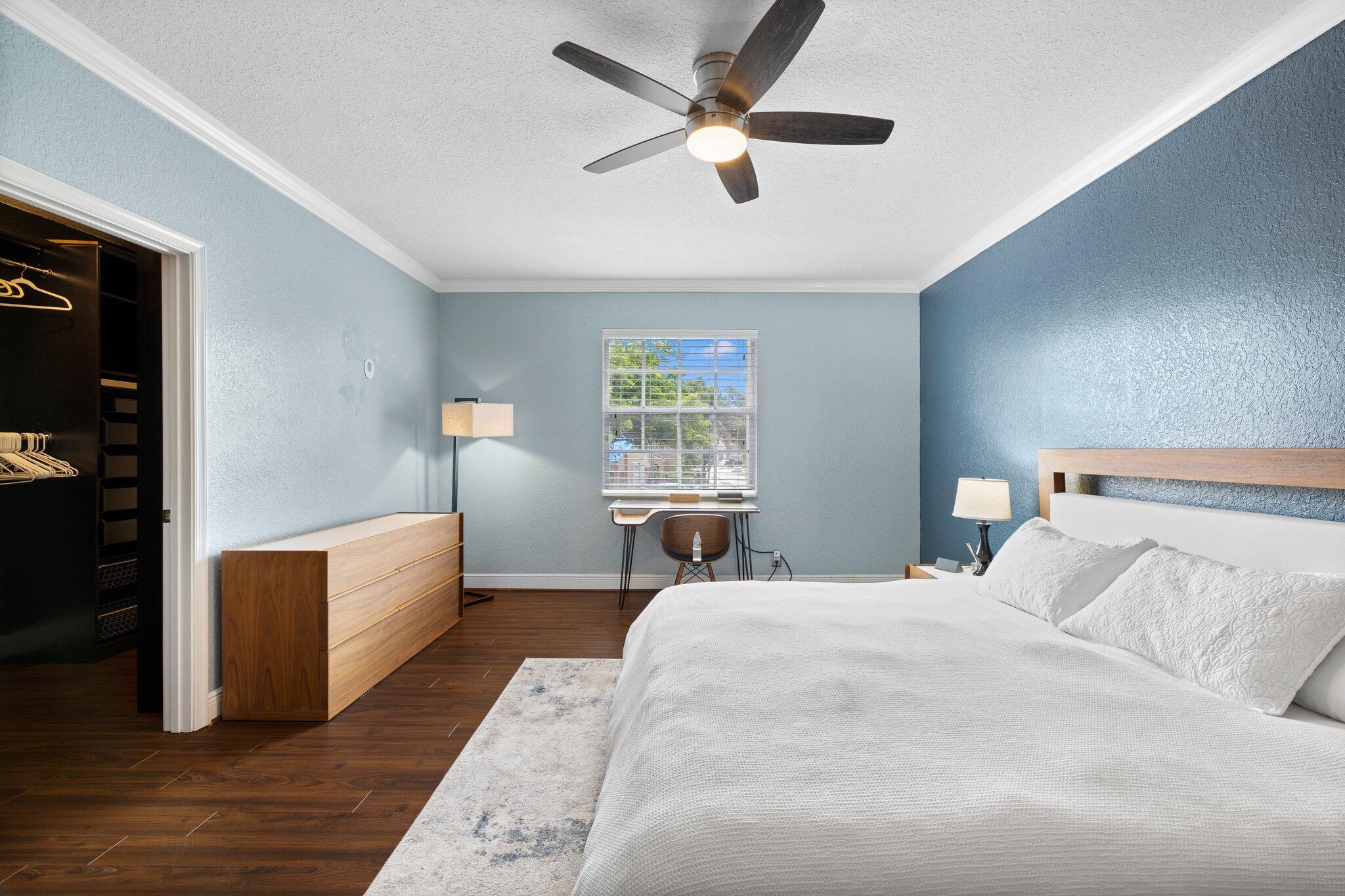 VIZCAYA AT LAKE CORAL SPRINGS - Residential