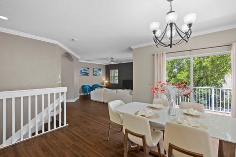 Tiny photo for 648 NW 127th Avenue, Coral Springs, FL 33071 (MLS # B26013983)