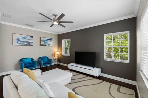 Tiny photo for 648 NW 127th Avenue, Coral Springs, FL 33071 (MLS # B26013983)
