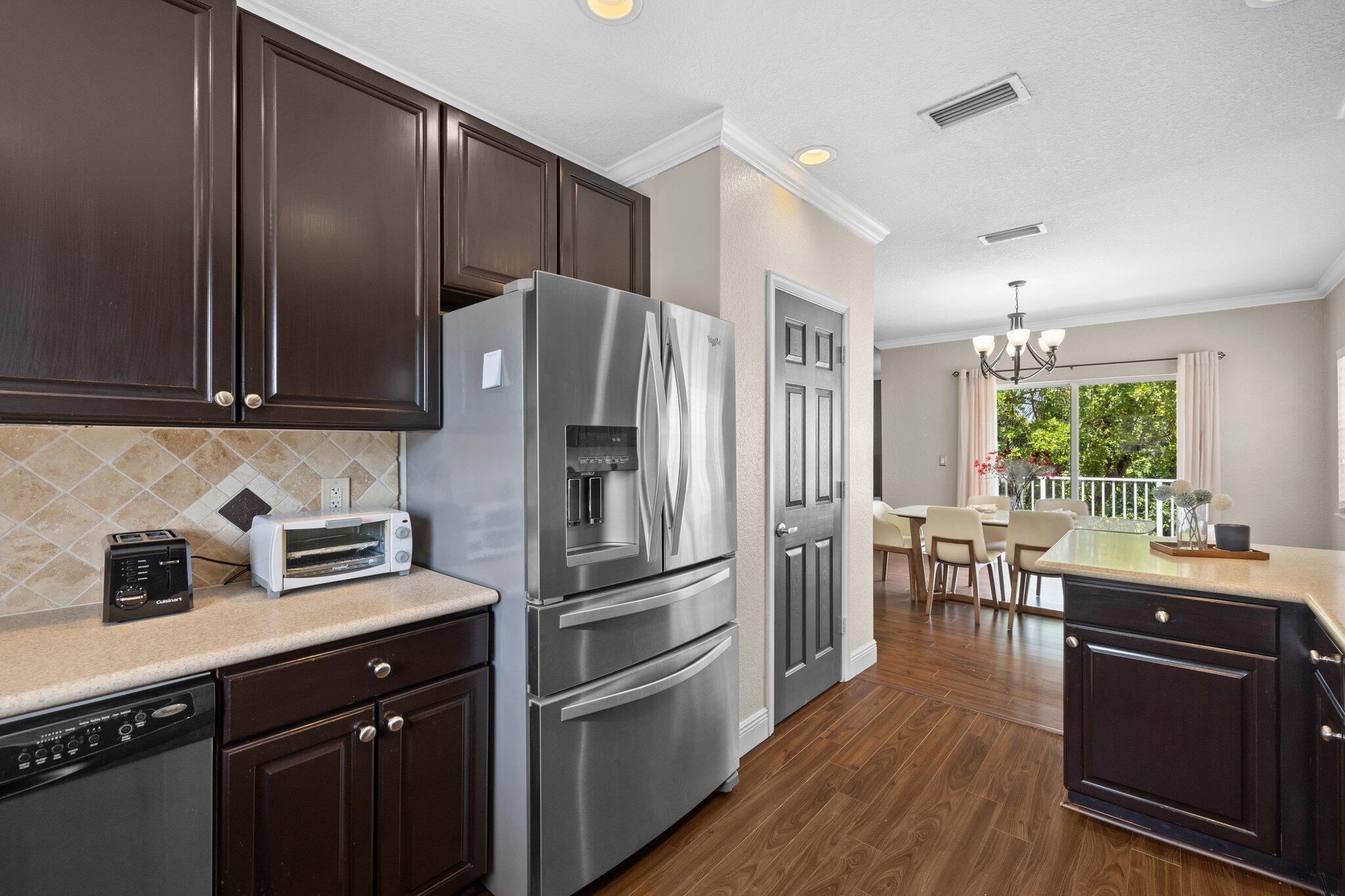 VIZCAYA AT LAKE CORAL SPRINGS - Residential