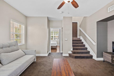 Tiny photo for 648 NW 127th Avenue, Coral Springs, FL 33071 (MLS # B26013983)