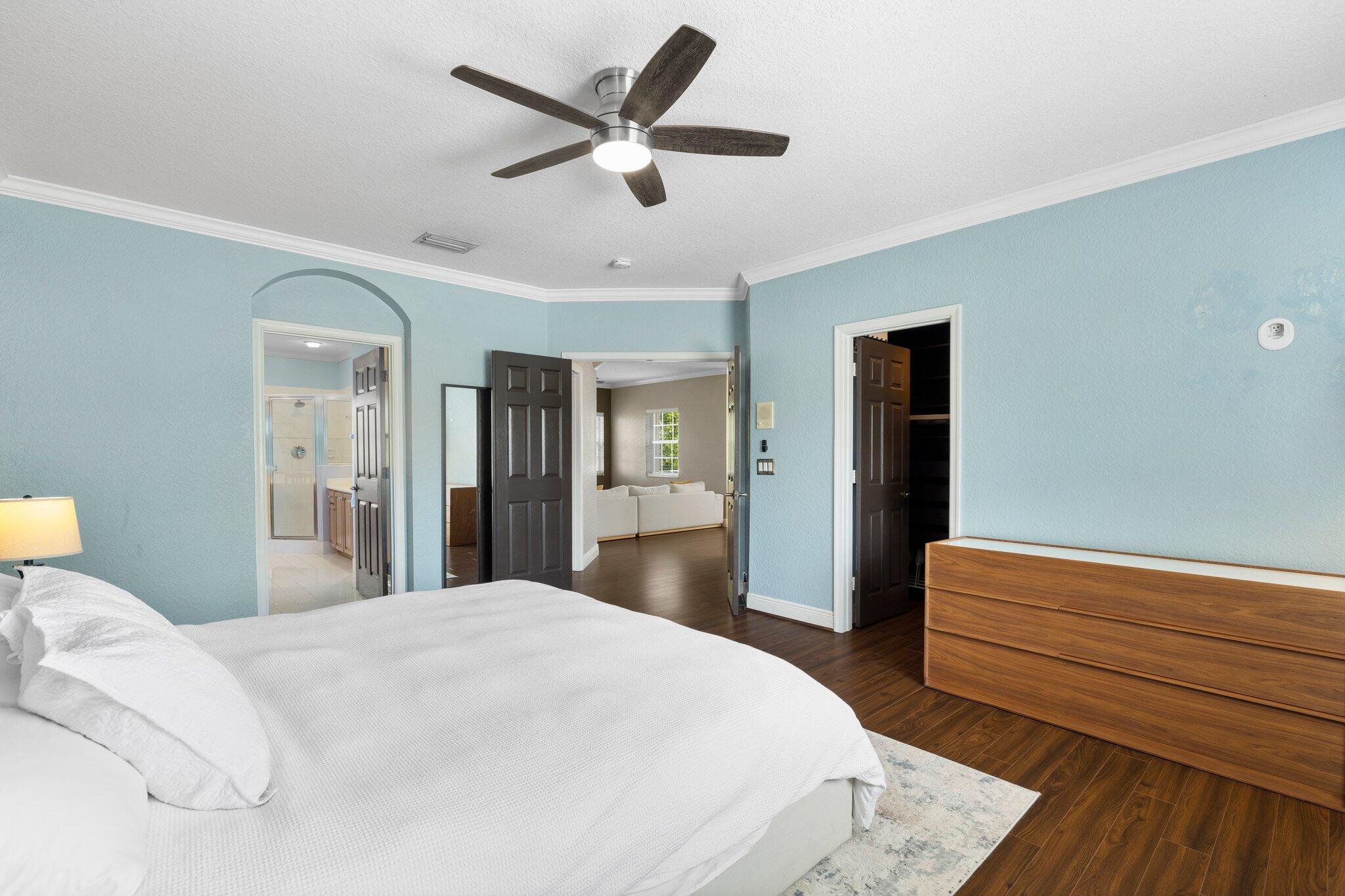 VIZCAYA AT LAKE CORAL SPRINGS - Residential