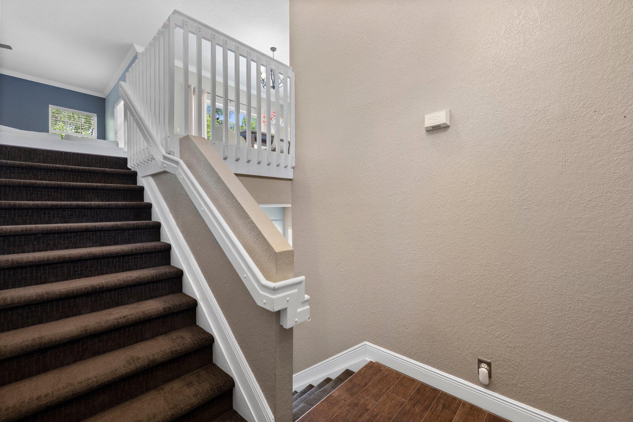 VIZCAYA AT LAKE CORAL SPRINGS - Residential