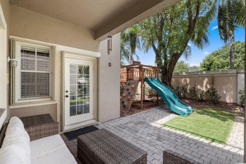 Tiny photo for 648 NW 127th Avenue, Coral Springs, FL 33071 (MLS # B26013983)