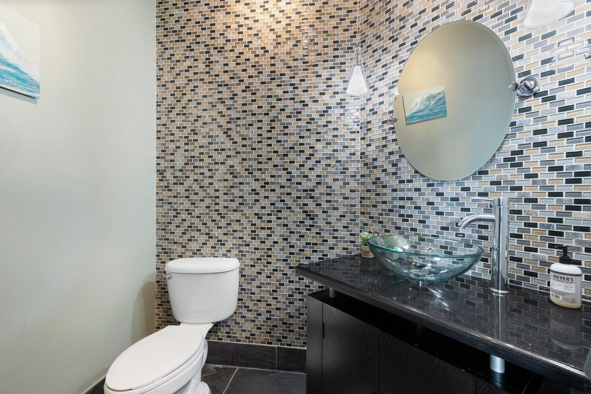 VIZCAYA AT LAKE CORAL SPRINGS - Residential