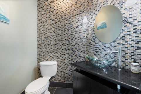 Tiny photo for 648 NW 127th Avenue, Coral Springs, FL 33071 (MLS # B26013983)